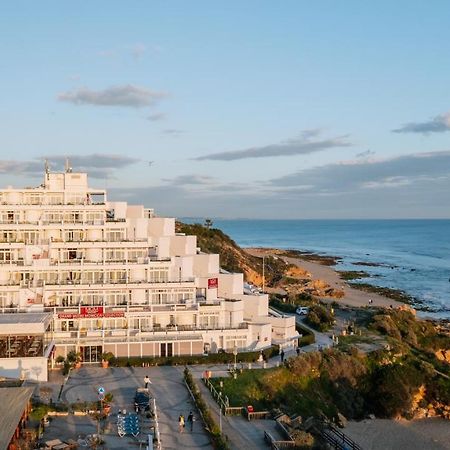 Monicca Collection Suites And Residences Albufeira Exterior photo