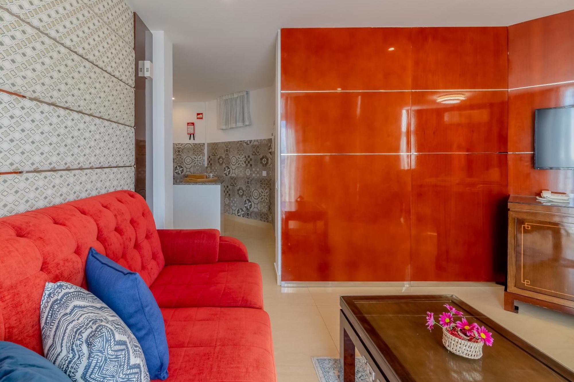 Monicca Collection Suites And Residences Albufeira Exterior photo