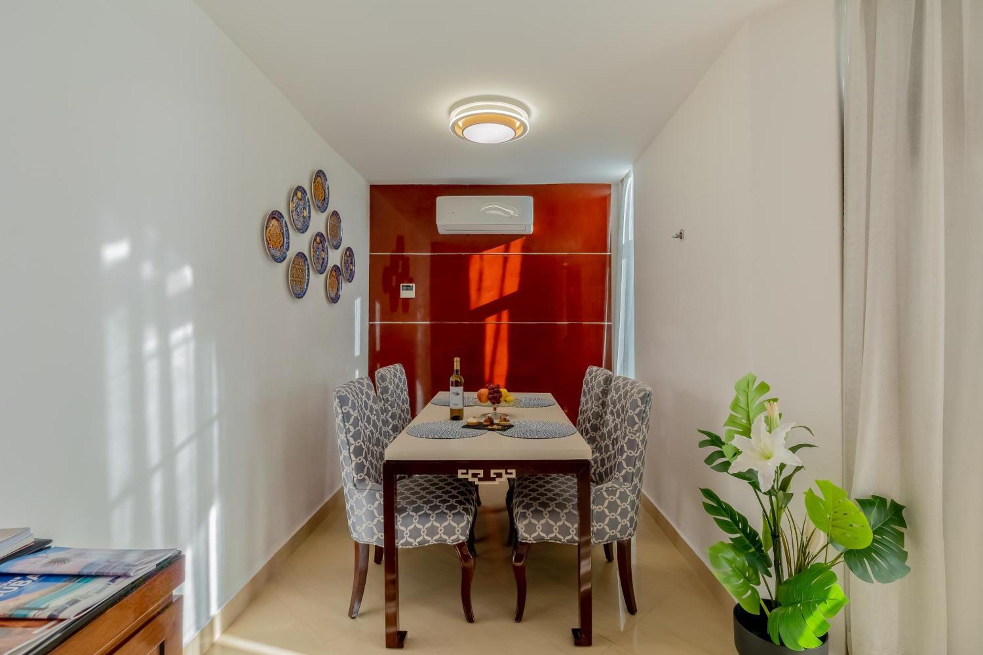 Monicca Collection Suites And Residences Albufeira Exterior photo